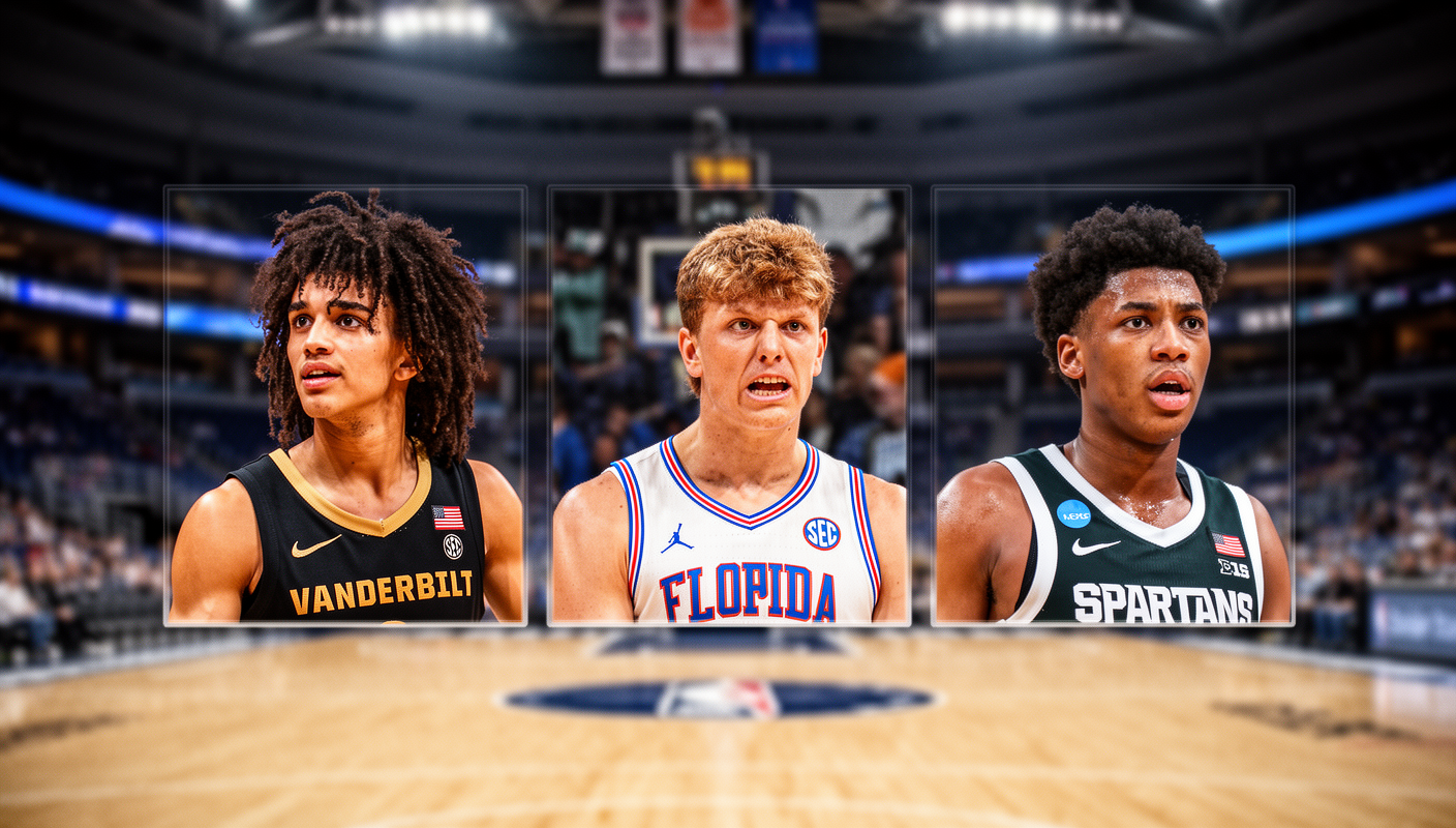 江南体育登录 - 江南体育 - 2026-27 赛季 NCAA 篮球十大重返校园球员深度分析：阵容变革下的竞争格局