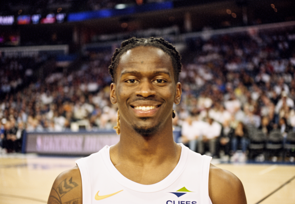 江南体育平台 - 江南体育 - 深度解析 NBA 合同中的「完全相互选项」：保障性与战略弹性的平衡术