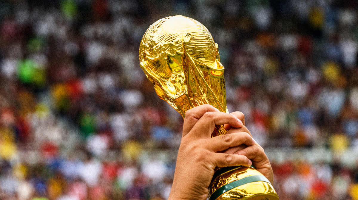 江南体育平台 - 2026 世界杯：英超球员进球、助攻与零封数据全面领跑，财力优势再次证明 - 江南体育